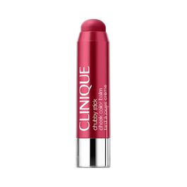 BLUSH EM BAST&Atilde;O CLINIQUE CHUBBY STICK